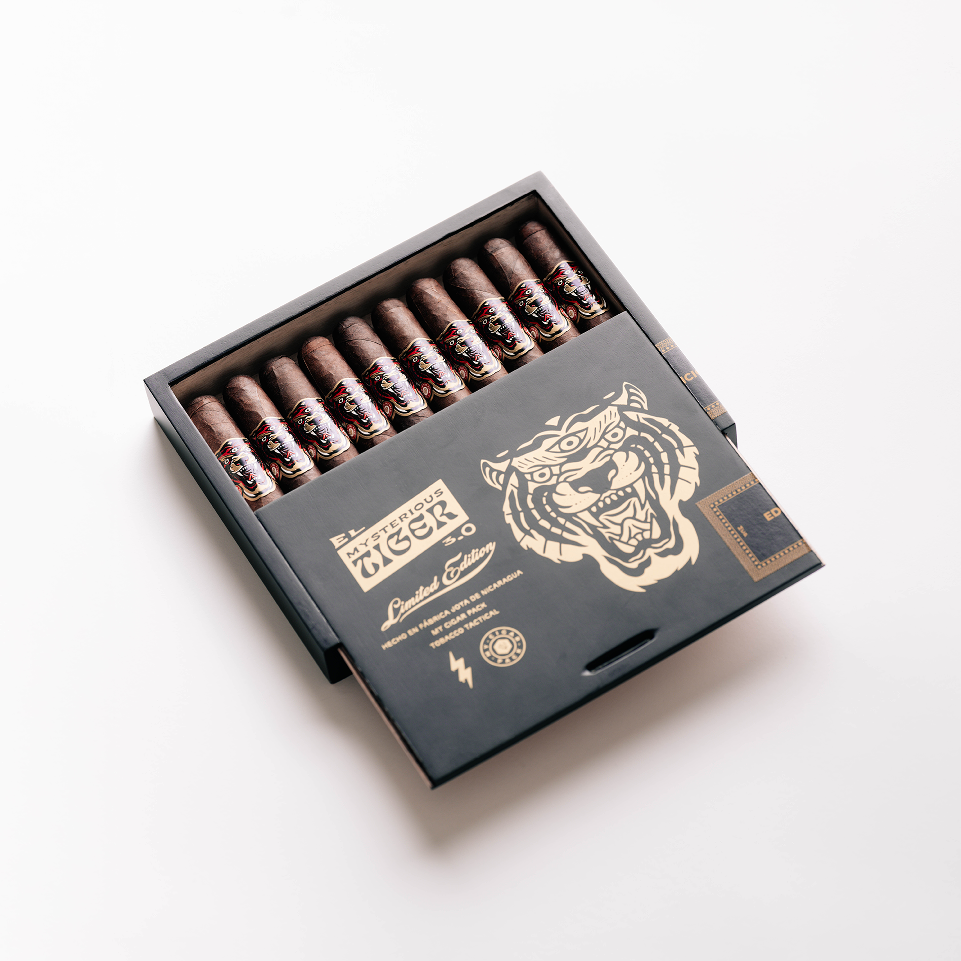can you give dogs cigarette tobacco for worms Exposure to cigarette smoke found to increase cancer risk in dogs can you give dogs cigarette tobacco for worms Exposure to cigarette smoke found to increase cancer risk in dogs