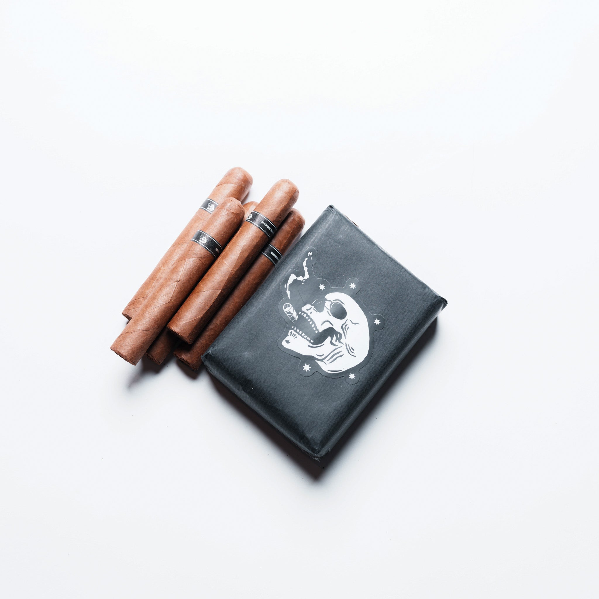 prince tobacco Prince Albert Cigars prince tobacco Prince Albert Cigars