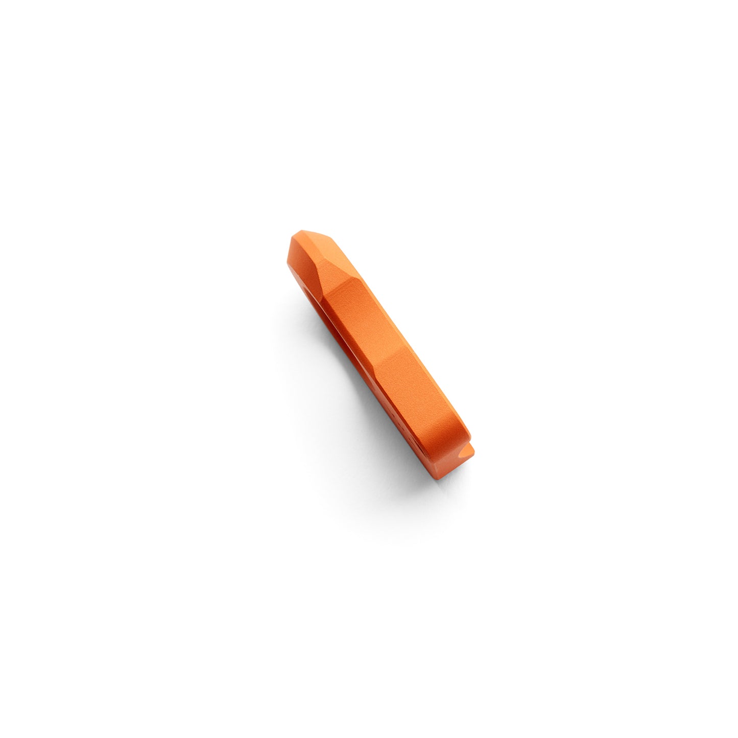 ORANGE KNUCK ( CIGAR REST )