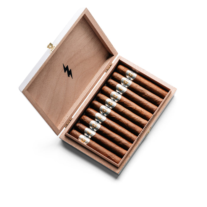 DEAD CONQUEROR HABANO
