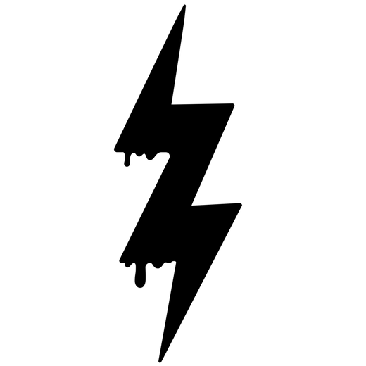 Tobacco Tactical logo