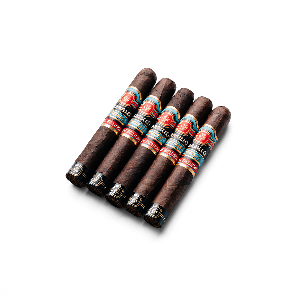 E.P. CARRILLO ESSENCE HONDURAS TOBACCO TACTICAL EXCLUSIVE