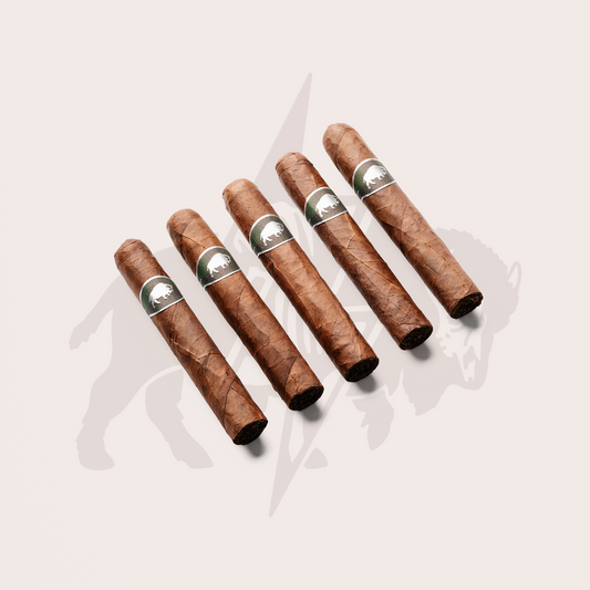 Onward Research x Tobacco Tactical Club Open