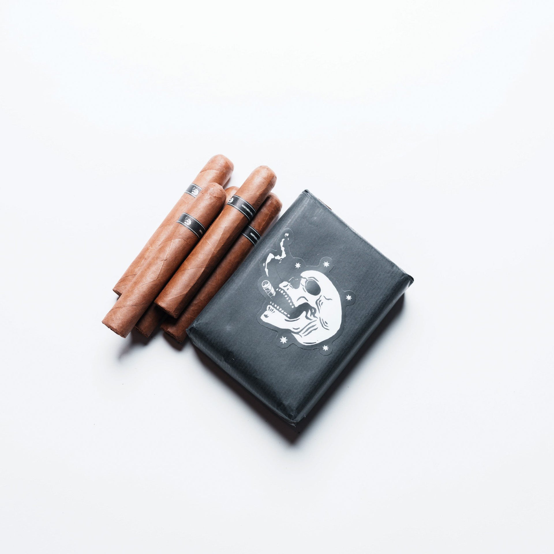 fda tobacco violations The Warning Letter: What It Is fda tobacco violations The Warning Letter: What It Is