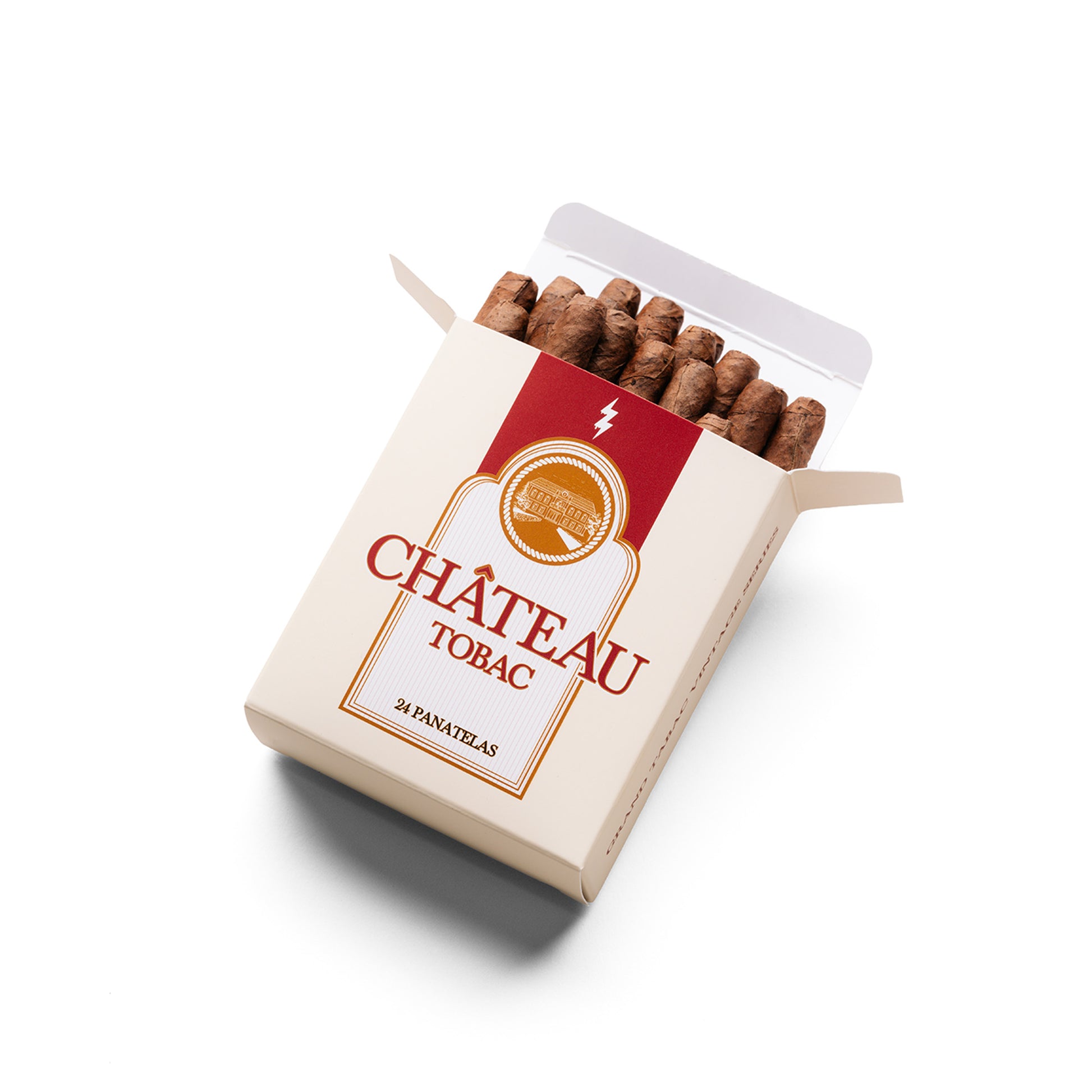 tobacco castle charlottesville Hill (Virginia) Tobacco Tin, Three Castles Tobacco,