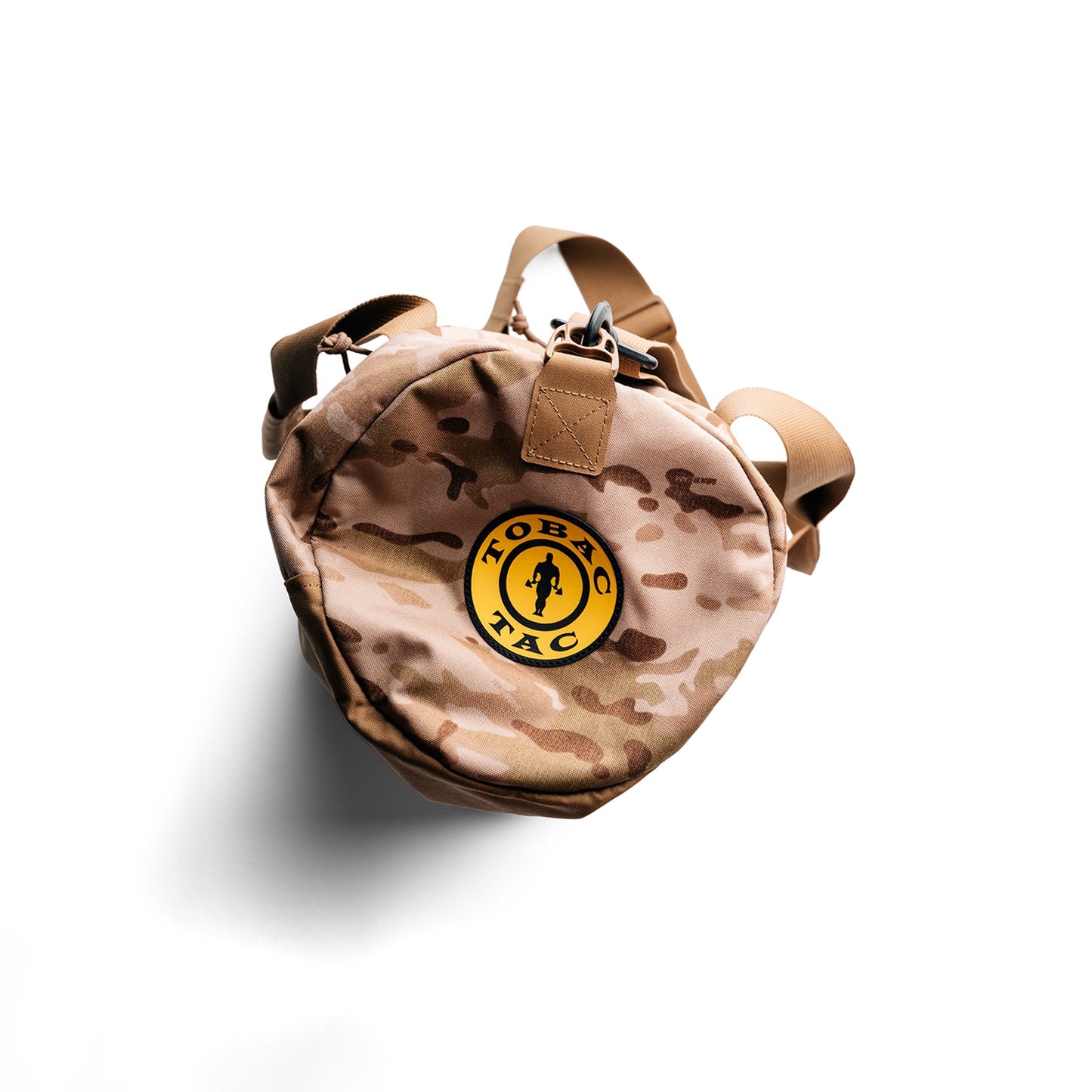 GYM BAG - MC ARID