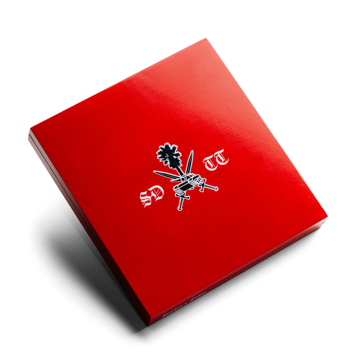 SUPERIOR DEFENSE TYPE A