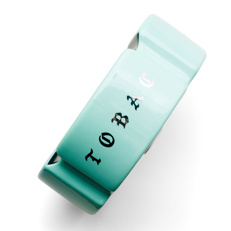 TIFFANY TRAY