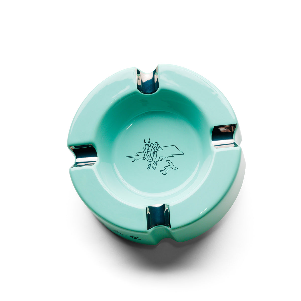 TIFFANY TRAY