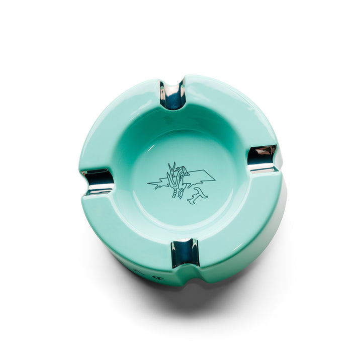 TIFFANY TRAY
