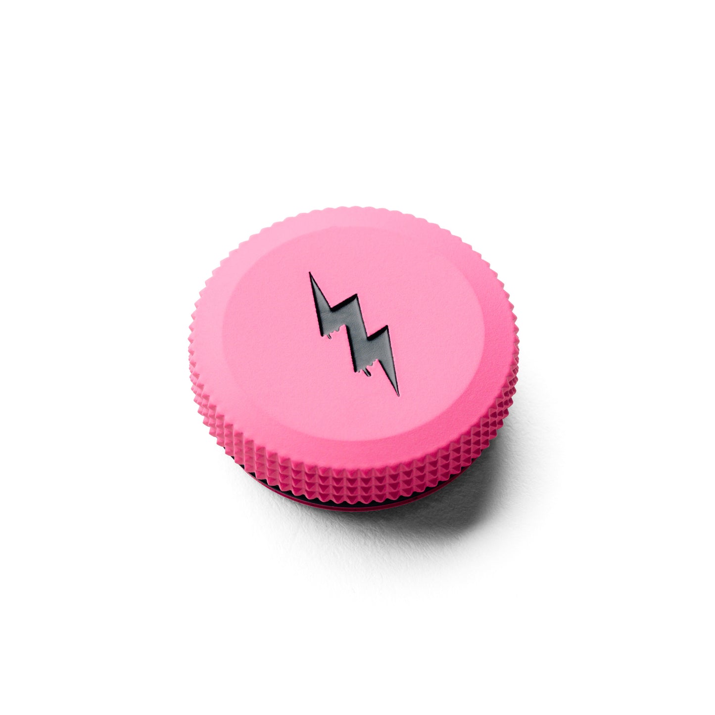 BATTERY CAP COVER