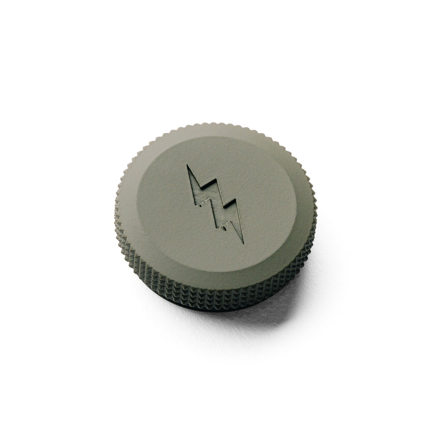 BATTERY CAP COVER