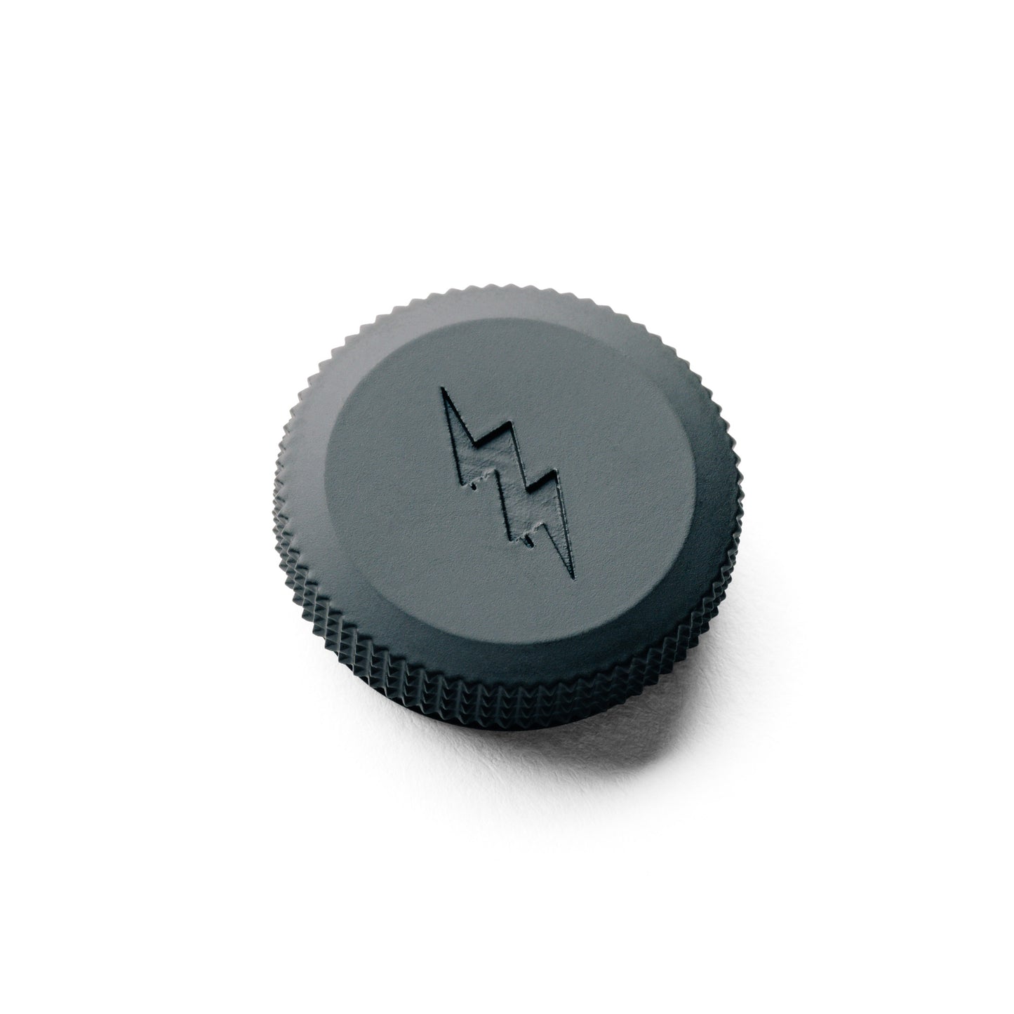BATTERY CAP COVER