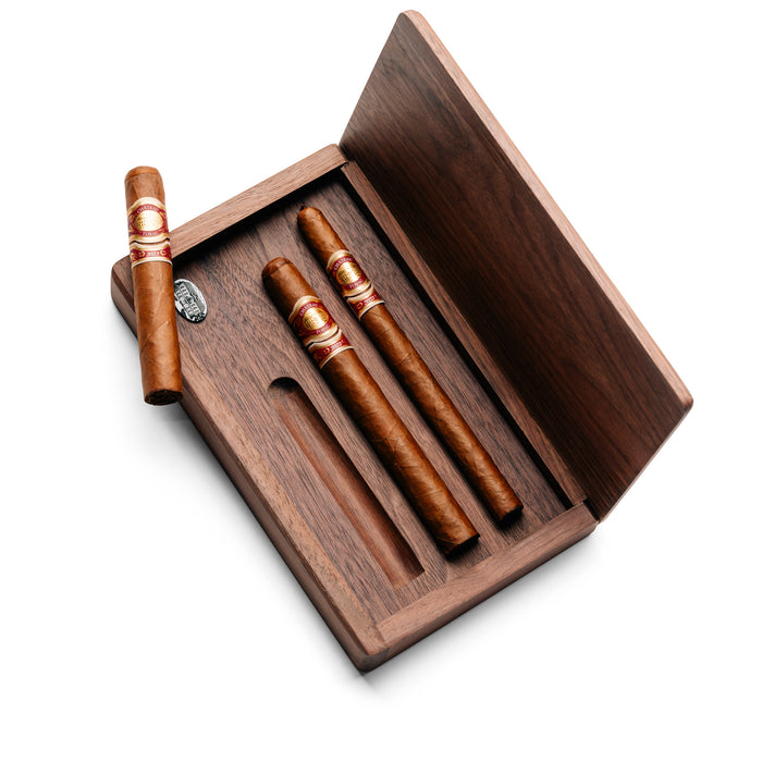 CHATEAU TOBAC GRAND TABAC VINTAGE 2023