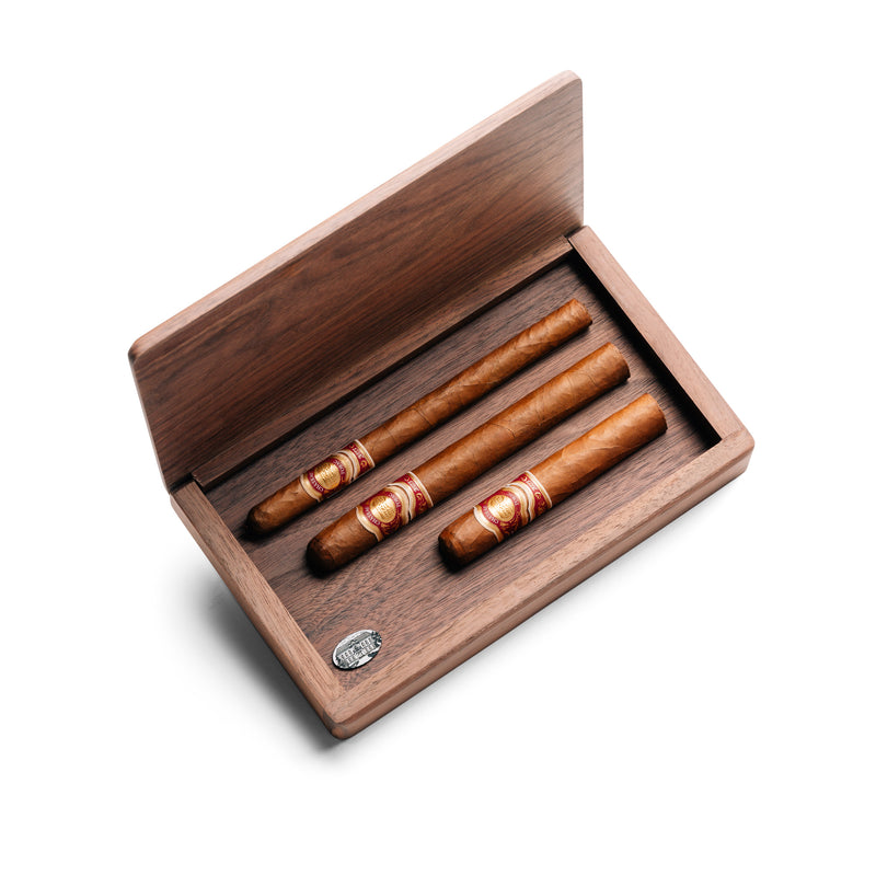 CHATEAU TOBAC GRAND TABAC VINTAGE 2023