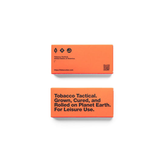 BLENDING TRIP GAW 3-PACK