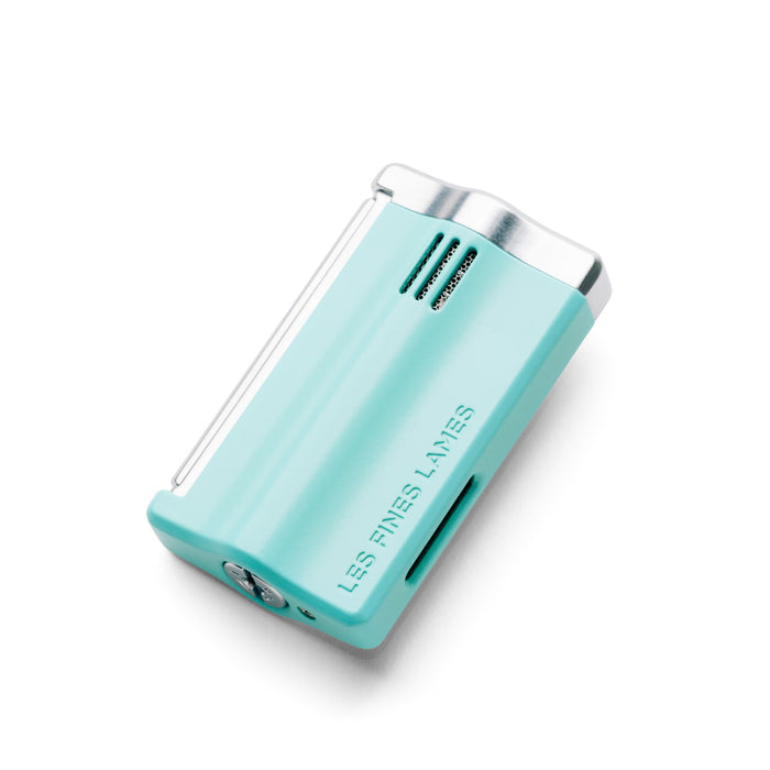 TIFFANY TOBAC TORCH