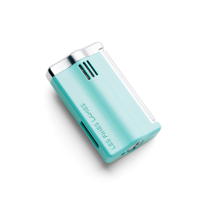 TIFFANY TOBAC TORCH