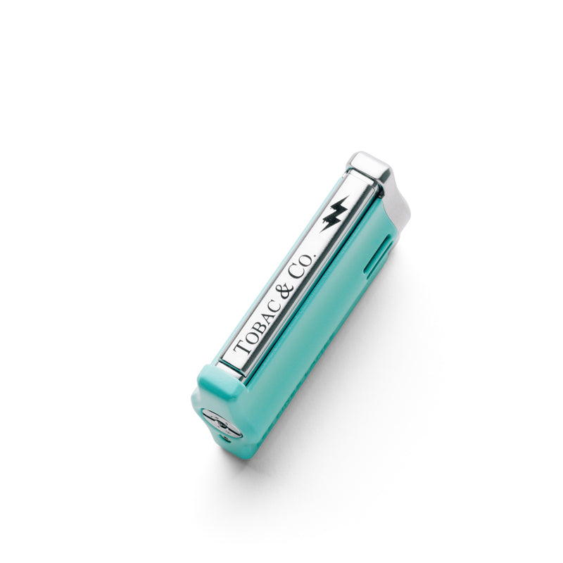 TIFFANY TOBAC TORCH
