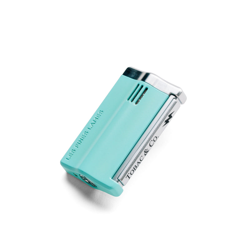 TIFFANY TOBAC TORCH