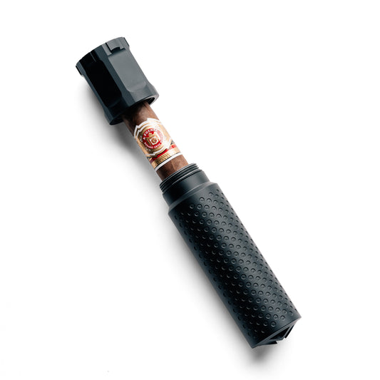 TOBAC TUBO