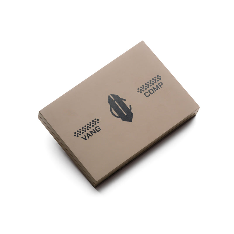 VANG COMP THUNDERSTICK