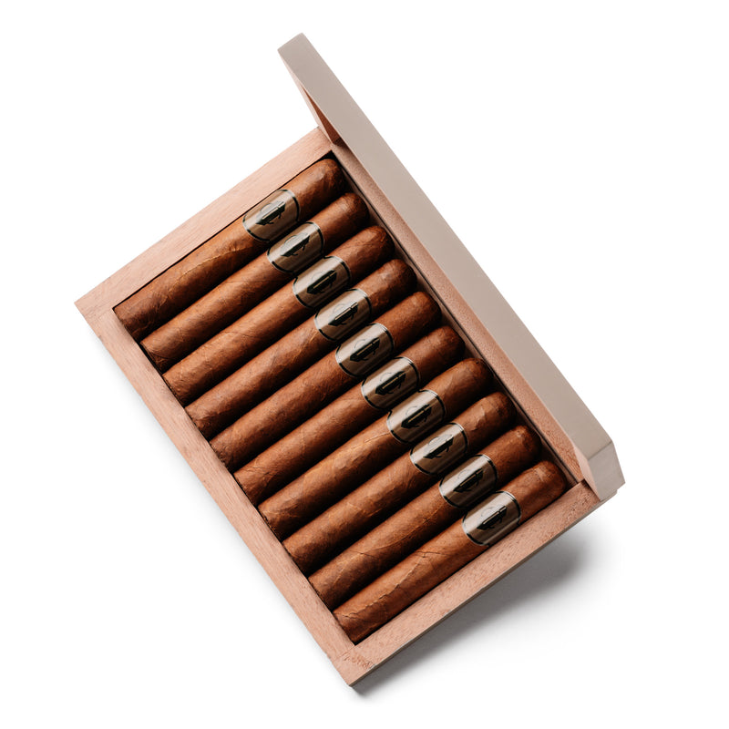 VANG COMP THUNDERSTICK