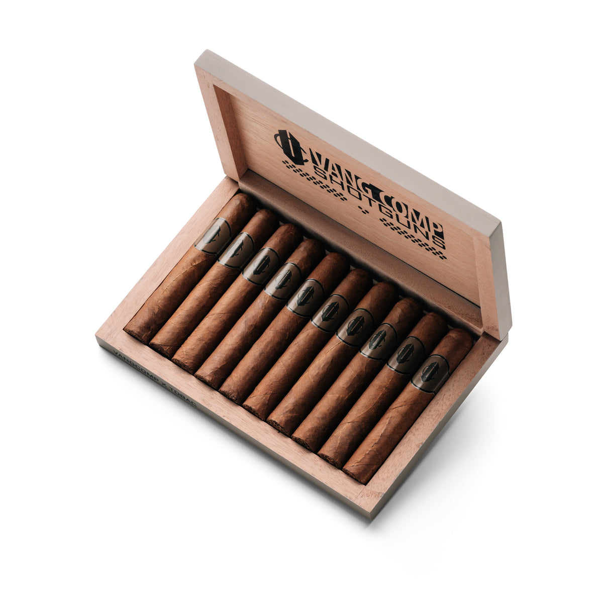 VANG COMP THUNDERSTICK