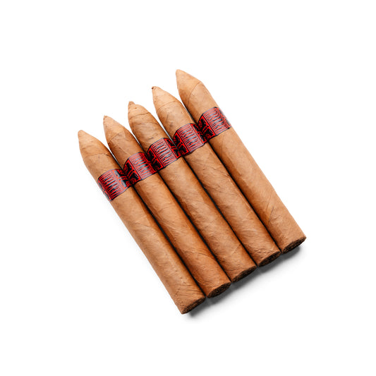 british tobacco dividend British American Tobacco sticks to its dividend pay-out plan despite mild profit warning